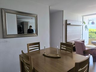 Foto 12 de APARTAMENTO en ARRIENDO en Pereira Galicia