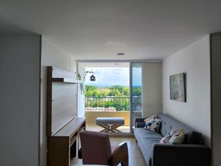 Foto 13 de APARTAMENTO en ARRIENDO en Pereira Galicia