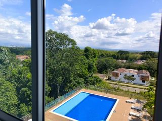 Foto 3 de APARTAMENTO en ARRIENDO en Pereira Galicia