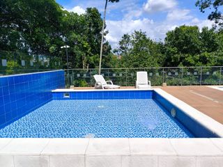 Foto 1 de APARTAMENTO en ARRIENDO en Pereira Galicia