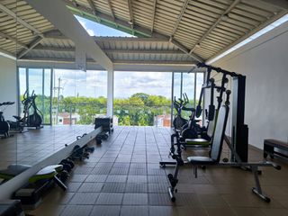 Foto 5 de APARTAMENTO en ARRIENDO en Pereira Galicia