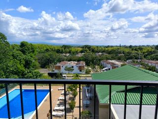 Foto 8 de APARTAMENTO en ARRIENDO en Pereira Galicia