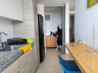 Foto 17 de APARTAMENTO en ARRIENDO en Pereira Galicia
