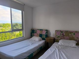 Foto 16 de APARTAMENTO en ARRIENDO en Pereira Galicia
