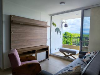 Foto 9 de APARTAMENTO en ARRIENDO en Pereira Galicia