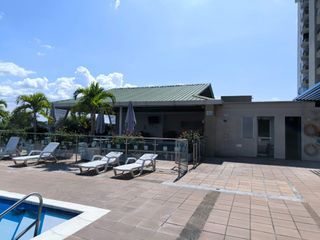 Foto 2 de APARTAMENTO en ARRIENDO en Pereira Galicia