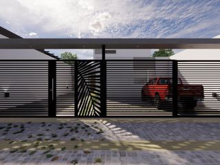 Foto 20 de Venta Casa 3 Dormitorios en Pozo ,Rincon del Rio, Neuquen