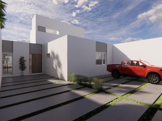 Foto 11 de Venta Casa 3 Dormitorios en Pozo ,Rincon del Rio, Neuquen