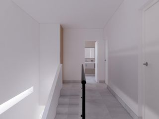 Foto 13 de Venta Casa 3 Dormitorios en Pozo ,Rincon del Rio, Neuquen