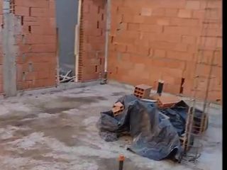 Foto 24 de Venta Casa 3 Dormitorios en Pozo ,Rincon del Rio, Neuquen
