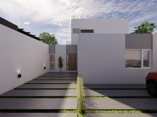 Foto 21 de Venta Casa 3 Dormitorios en Pozo ,Rincon del Rio, Neuquen