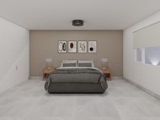 Foto 16 de Venta Casa 3 Dormitorios en Pozo ,Rincon del Rio, Neuquen