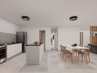 Foto 2 de Venta Casa 3 Dormitorios en Pozo ,Rincon del Rio, Neuquen
