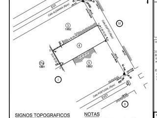 Foto 8 de Venta Casa 3 Dormitorios en Pozo ,Rincon del Rio, Neuquen