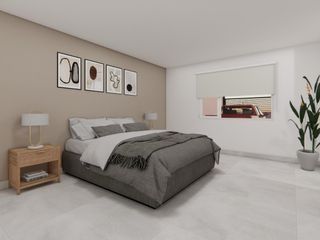 Foto 6 de Venta Casa 3 Dormitorios en Pozo ,Rincon del Rio, Neuquen