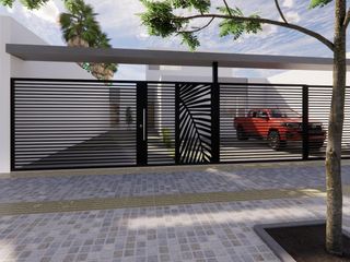 Foto 15 de Venta Casa 3 Dormitorios en Pozo ,Rincon del Rio, Neuquen