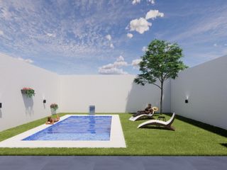 Foto 19 de Venta Casa 3 Dormitorios en Pozo ,Rincon del Rio, Neuquen