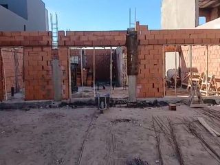 Foto 22 de Venta Casa 3 Dormitorios en Pozo ,Rincon del Rio, Neuquen