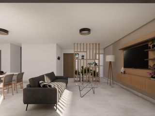 Foto 3 de Venta Casa 3 Dormitorios en Pozo ,Rincon del Rio, Neuquen