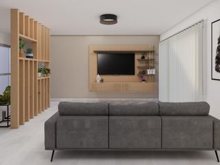 Foto 17 de Venta Casa 3 Dormitorios en Pozo ,Rincon del Rio, Neuquen