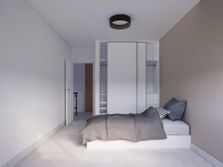 Foto 12 de Venta Casa 3 Dormitorios en Pozo ,Rincon del Rio, Neuquen