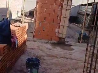 Foto 26 de Venta Casa 3 Dormitorios en Pozo ,Rincon del Rio, Neuquen