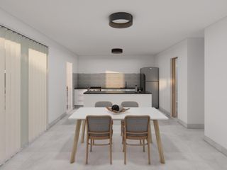 Foto 18 de Venta Casa 3 Dormitorios en Pozo ,Rincon del Rio, Neuquen