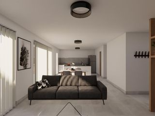 Foto 4 de Venta Casa 3 Dormitorios en Pozo ,Rincon del Rio, Neuquen