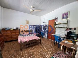 Foto 10 de VENTA de CASAS en BARRANCABERMEJA