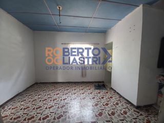Foto 7 de VENTA de CASAS en BARRANCABERMEJA