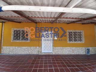 Foto 4 de VENTA de CASAS en BARRANCABERMEJA