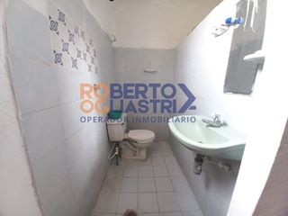 Foto 15 de VENTA de CASAS en BARRANCABERMEJA