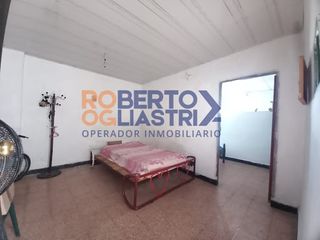 Foto 12 de VENTA de CASAS en BARRANCABERMEJA