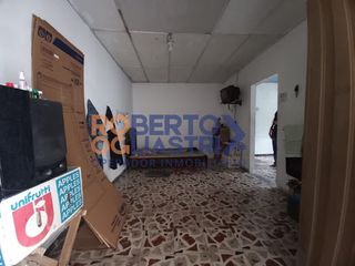 Foto 6 de VENTA de CASAS en BARRANCABERMEJA