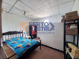 Foto 11 de VENTA de CASAS en BARRANCABERMEJA