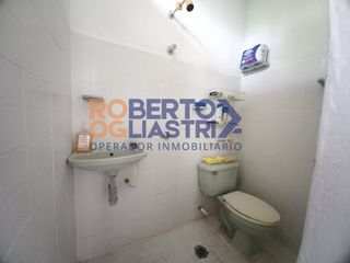 Foto 13 de VENTA de CASAS en BARRANCABERMEJA