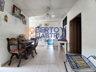 Foto 8 de VENTA de CASAS en BARRANCABERMEJA
