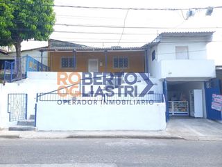 Foto 3 de VENTA de CASAS en BARRANCABERMEJA