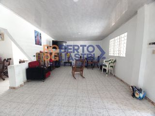 Foto 9 de VENTA de CASAS en BARRANCABERMEJA