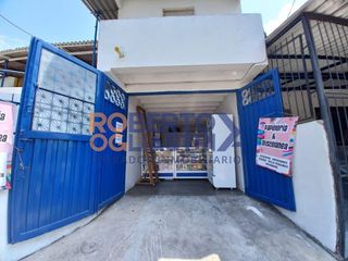 Foto 5 de VENTA de CASAS en BARRANCABERMEJA