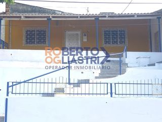 Foto 2 de VENTA de CASAS en BARRANCABERMEJA