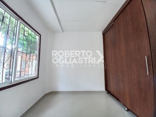 Foto 9 de VENTA de CASAS en BARRANCABERMEJA