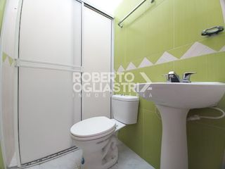 Foto 10 de VENTA de CASAS en BARRANCABERMEJA