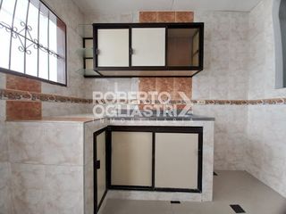 Foto 5 de VENTA de CASAS en BARRANCABERMEJA