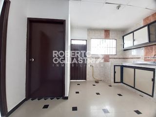 Foto 4 de VENTA de CASAS en BARRANCABERMEJA
