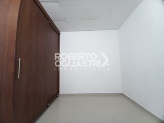 Foto 8 de VENTA de CASAS en BARRANCABERMEJA