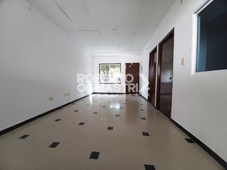 Foto 3 de VENTA de CASAS en BARRANCABERMEJA