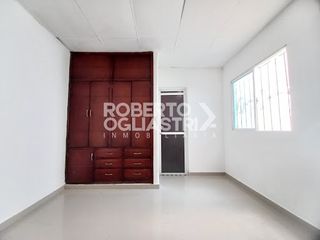Foto 6 de VENTA de CASAS en BARRANCABERMEJA