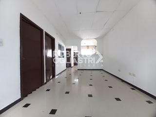 Foto 2 de VENTA de CASAS en BARRANCABERMEJA