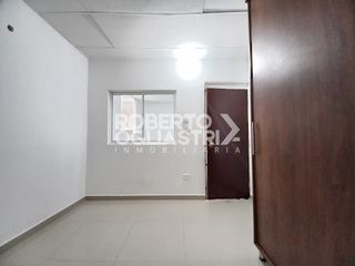 Foto 7 de VENTA de CASAS en BARRANCABERMEJA